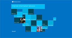 Desktop Screenshot of hyatt-pinon-pointe.buyatimeshare.com